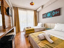 Grand Avşa Otel