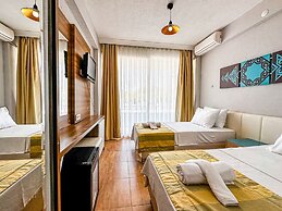 Grand Avşa Otel