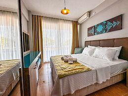 Grand Avşa Otel
