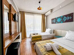 Grand Avşa Otel