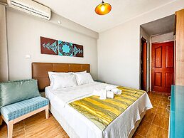Grand Avşa Otel