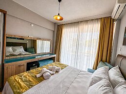 Grand Avşa Otel