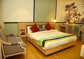 Amara Hotel