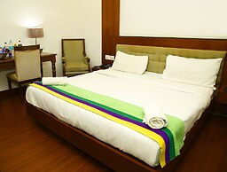 Amara Hotel