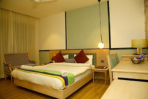 Amara Hotel