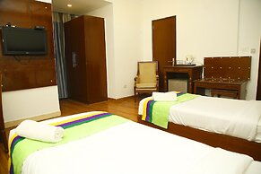 Amara Hotel