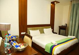 Amara Hotel