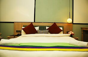 Amara Hotel