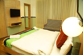 Amara Hotel