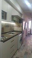 2 Bed Flat - Sleeps 6 - Pets - Pool - Parking