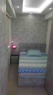 2 Bed Flat - Sleeps 6 - Pets - Pool - Parking