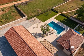 Villa Tany