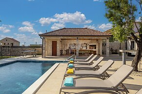 Villa Tany