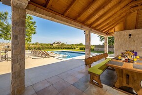 Villa Tany
