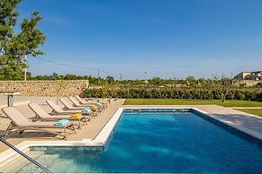 Villa Tany