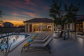 Villa Tany