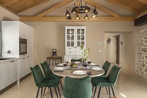 Villa Tany
