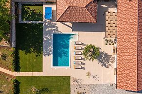 Villa Tany