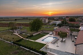 Villa Tany