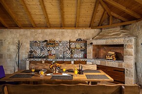 Villa Tany