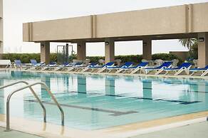 Chalet in Siwar, 3 min From Le Royal Hotel, Rimal
