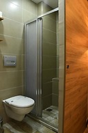 Cibali Hotel Istanbul