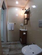 Cibali Hotel Istanbul