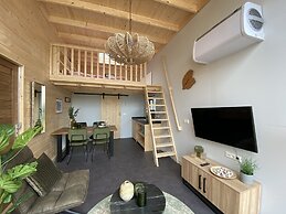 EuroParcs Hindeloopen