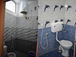Sharma Residency Madurai