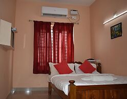 Sharma Residency Madurai