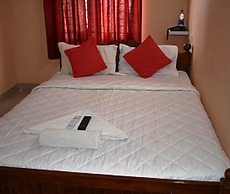 Sharma Residency Madurai