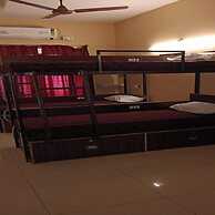 Sharma Residency Madurai
