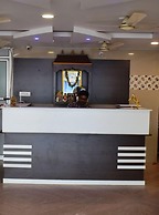 Sharma Residency Madurai