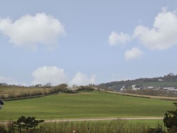48 Crosswinds
