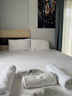 Ece Han Butik Otel