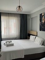 Ece Han Butik Otel