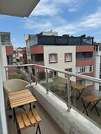 Ece Han Butik Otel