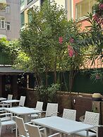 Ece Han Butik Otel