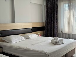 Ece Han Butik Otel