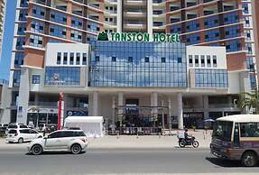 Tanston Hotel