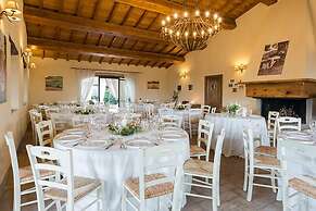 Agriturismo Vecchia Quercia
