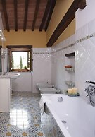 Agriturismo Vecchia Quercia