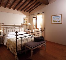 Agriturismo Vecchia Quercia