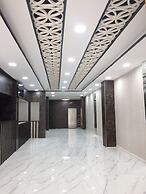 Nook Hotel Mersin
