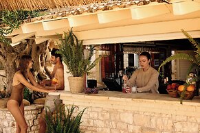Agali Hotel Paxos