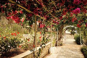 Agali Hotel Paxos