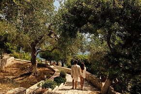 Agali Hotel Paxos