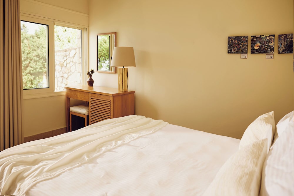 Agali Hotel Paxos