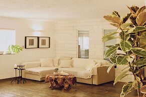 Agali Hotel Paxos