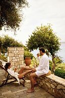 Agali Hotel Paxos